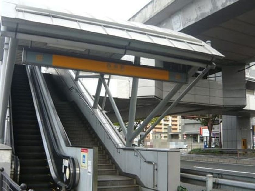 Naikan14 20221208000000 945x630