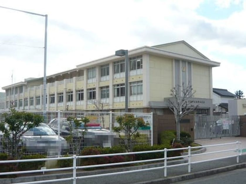 Naikan16 20221208000000 945x630