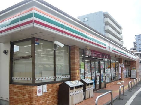Naikan18 20221208000000