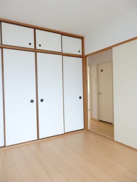 Naikan4 20190202000000 945x630