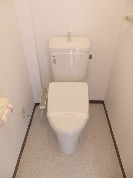 Naikan9 20190205000000