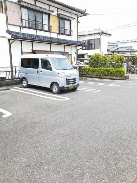 Naikan9 20240524000000