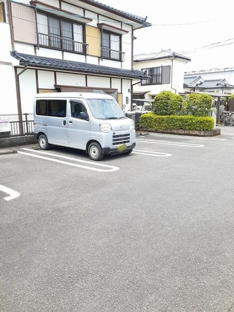 Naikan9 20240524000000 945x630