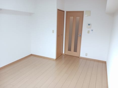 Naikan6 20260420000000