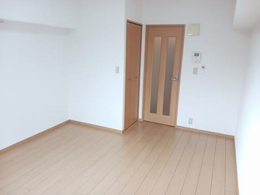 Naikan6 20260420000000 945x630