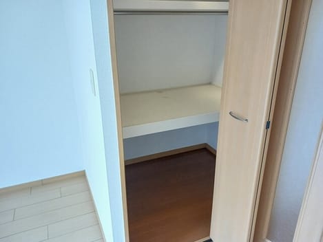 Naikan7 20260420000000