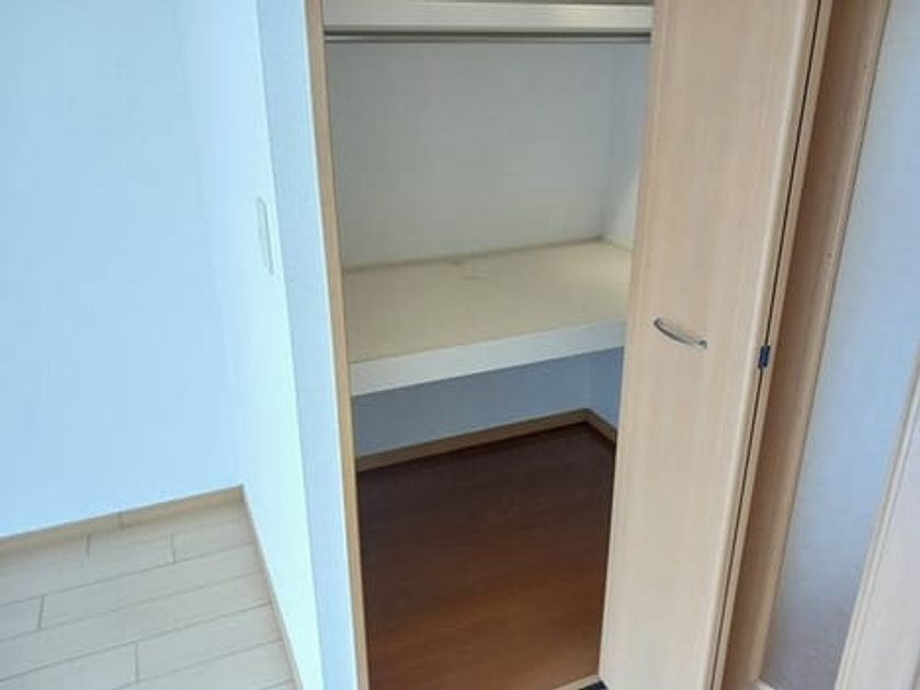Naikan7 20260420000000 945x630