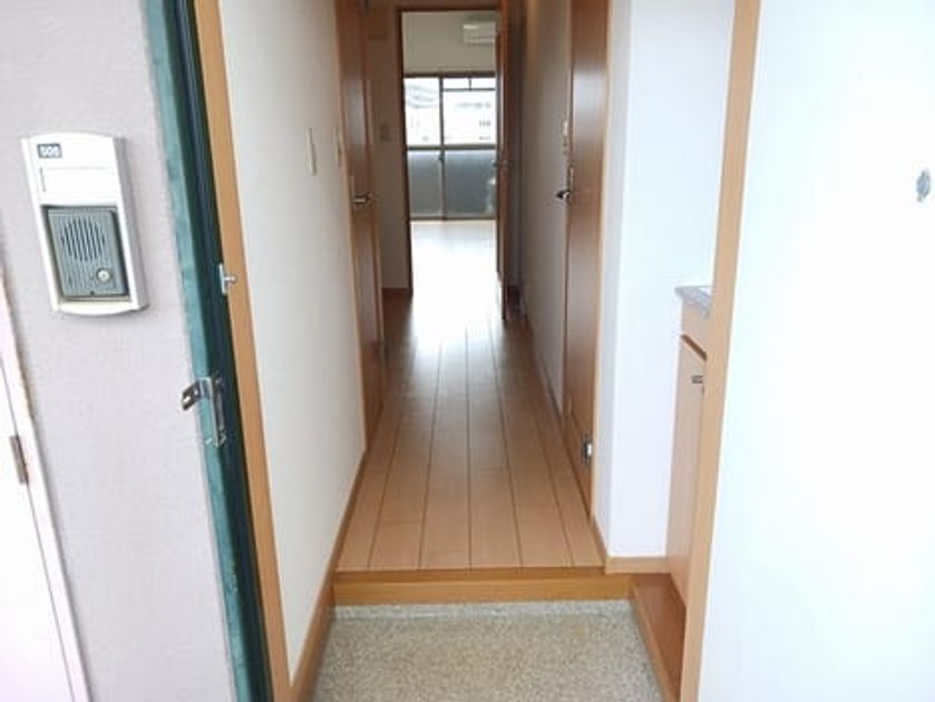 Naikan8 20260420000000 945x630