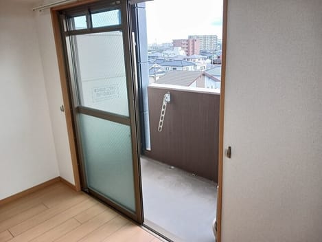 Naikan9 20260420000000