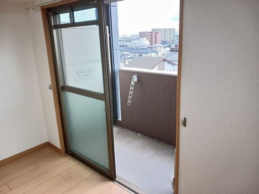 Naikan9 20260420000000 945x630