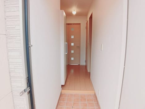 Naikan10 20260403000000