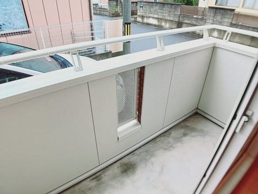 Naikan9 20260403000000 945x630