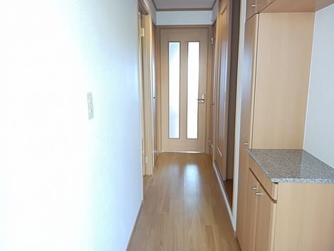 Naikan10 20250404000000