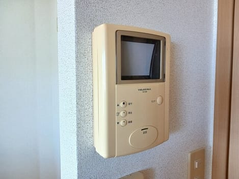 Naikan12 20250404000000