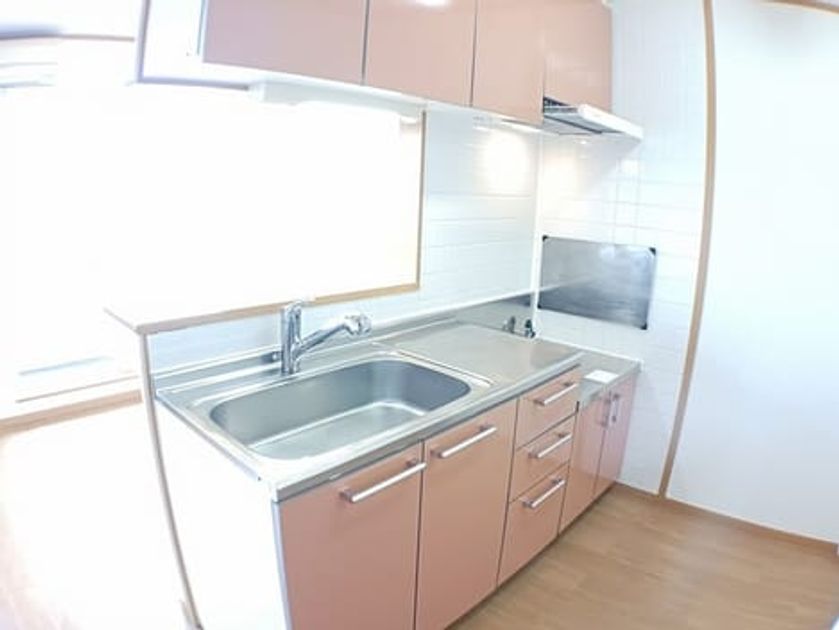 Naikan2 20250404000000 945x630