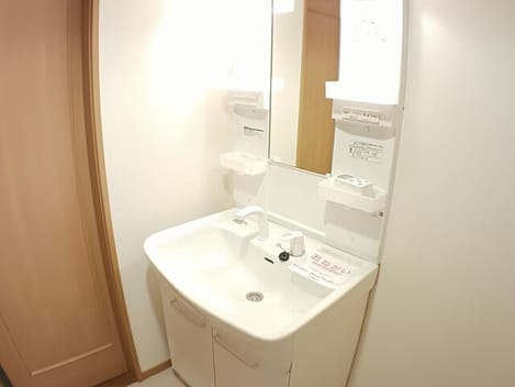 Naikan4 20250404000000
