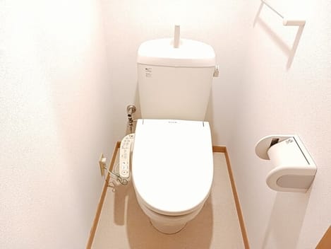Naikan5 20250404000000