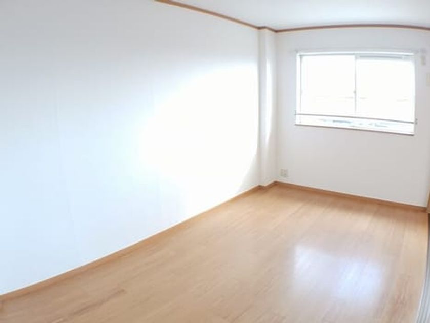 Naikan6 20250404000000 945x630