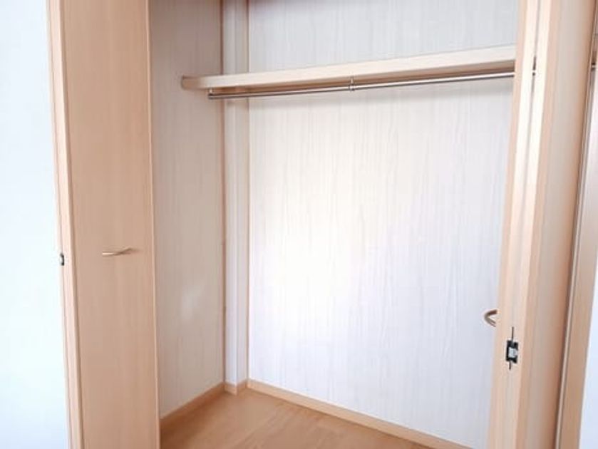 Naikan7 20250404000000 945x630