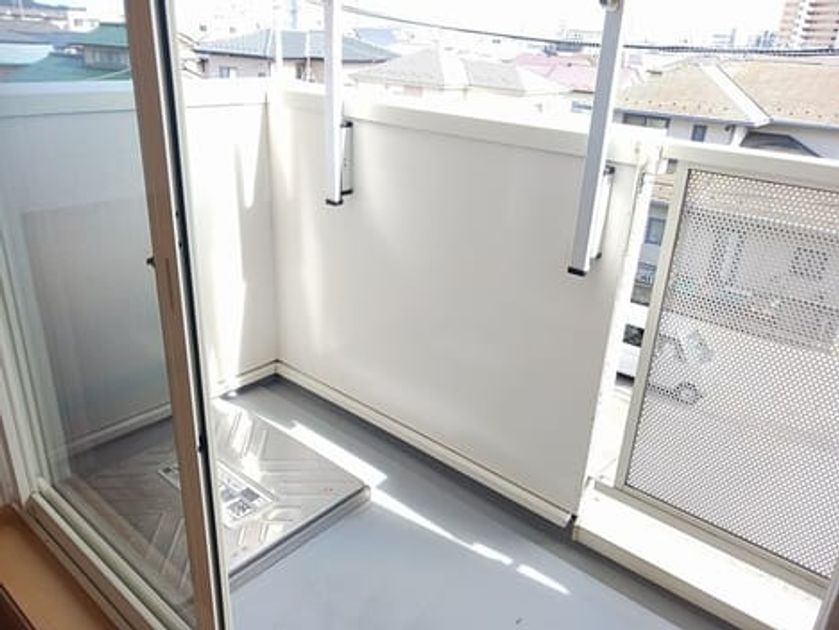 Naikan9 20250404000000 945x630