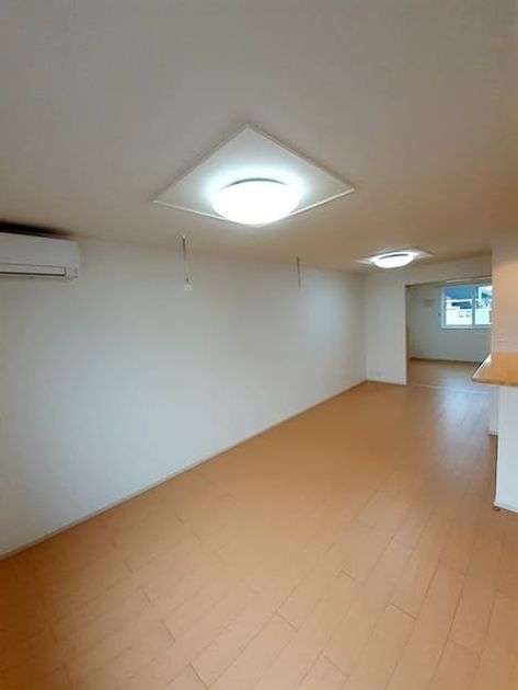 Naikan1 20240328000000 945x630