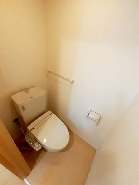 Naikan5 20240328000000 945x630