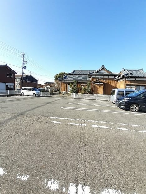 Naikan10 20260428000000