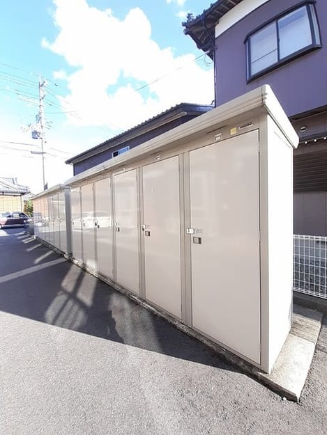 Naikan11 20260217000000
