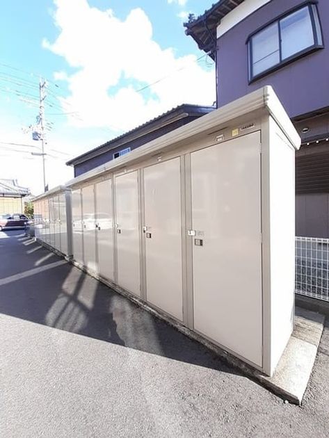 Naikan11 20260217000000 945x630