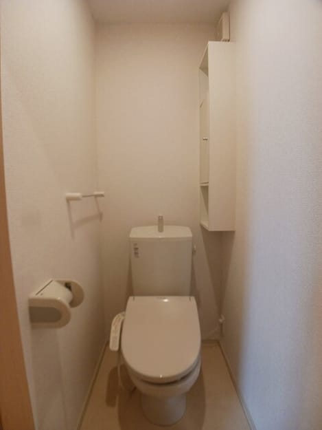 Naikan6 20260428000000
