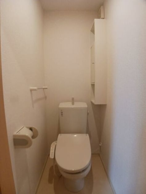 Naikan6 20260428000000 945x630