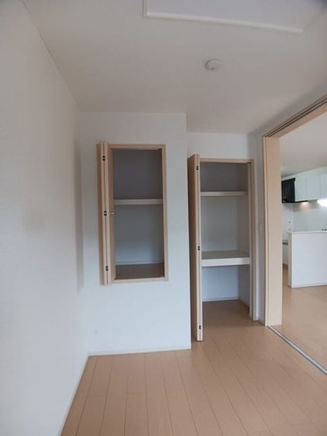 Naikan8 20260428000000 945x630