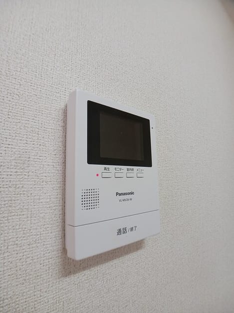 Naikan9 20260428000000