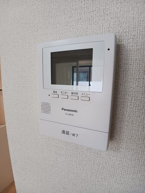 Naikan10 20260421000000