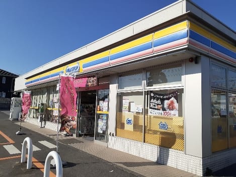 Naikan15 20240408000000