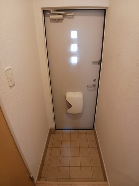 Naikan6 20260421000000