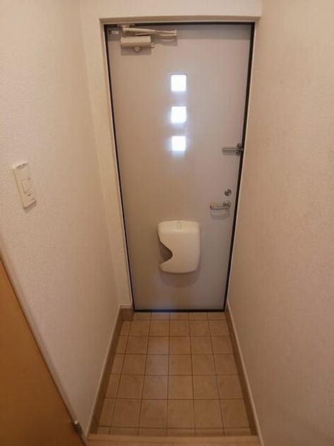 Naikan6 20260421000000 945x630