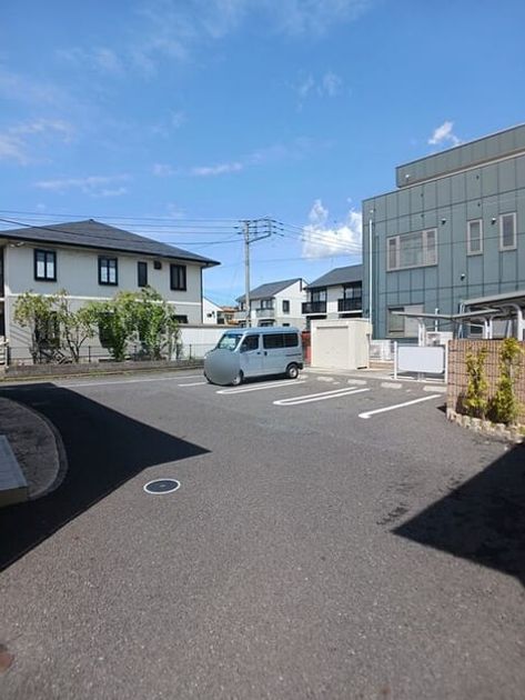 Naikan7 20260421000000 945x630