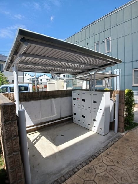 Naikan8 20260421000000