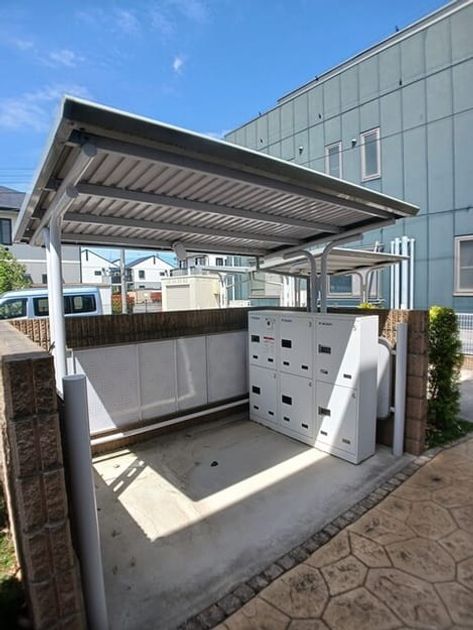 Naikan8 20260421000000 945x630