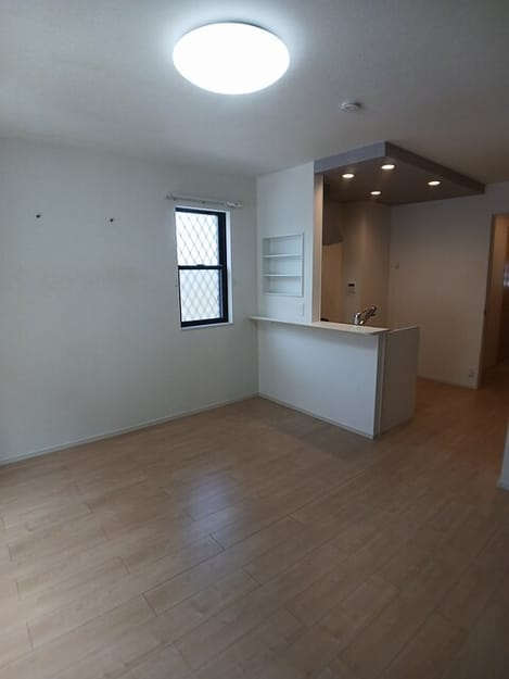 Naikan9 20260421000000