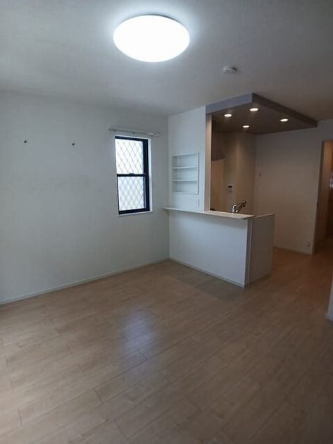 Naikan9 20260421000000 945x630