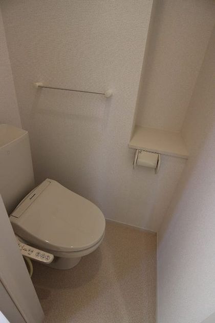 Naikan8 20160229000000 945x630