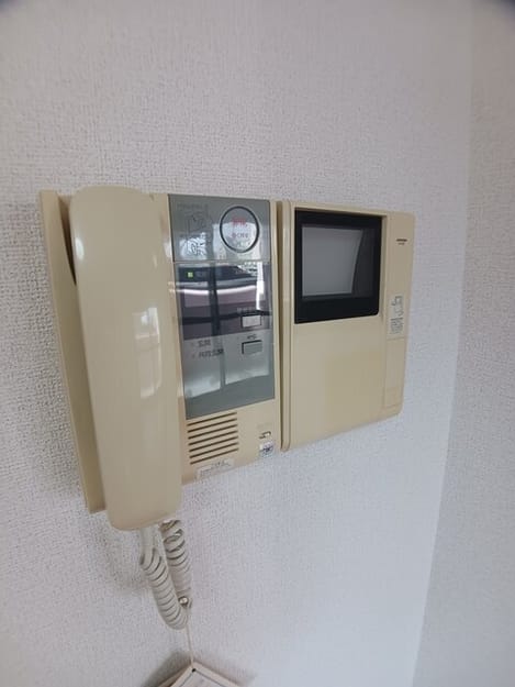 Naikan10 20260421000000