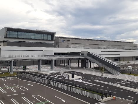 Naikan17 20240507000000