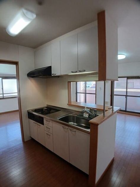 Naikan2 20260421000000 945x630