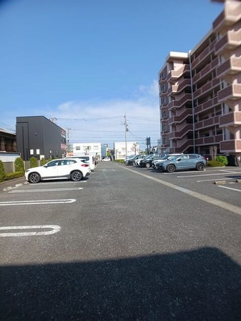 Naikan7 20260421000000 945x630