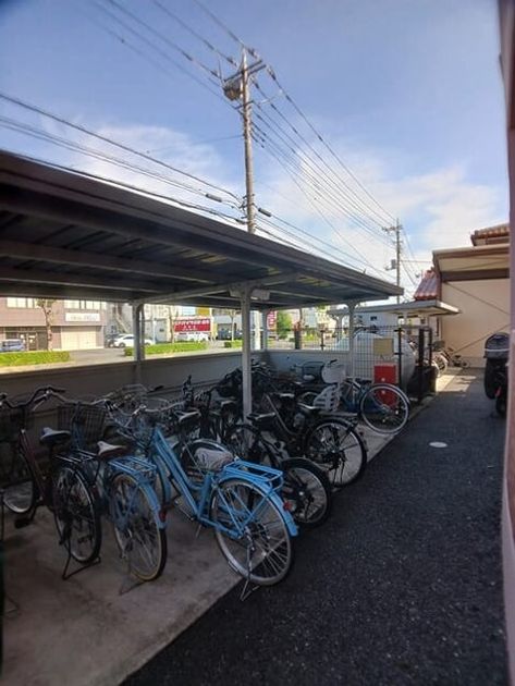 Naikan8 20260421000000 945x630