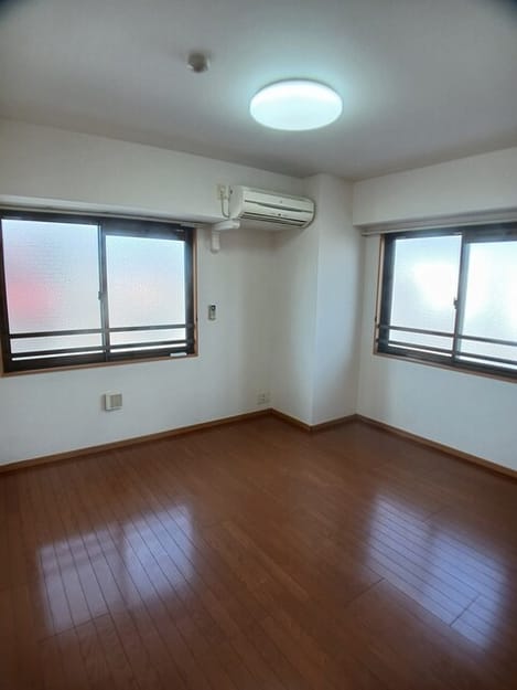 Naikan9 20260421000000
