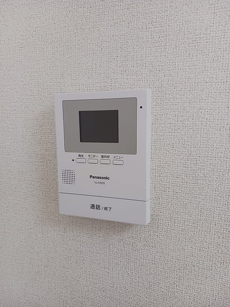 Naikan10 20260730000000